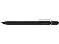 dynabook V82 V82/FS PV82FSP-NEA [�v���V���X�V���o�[]