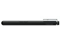 dynabook V82 V82/FS PV82FSP-NEA [�v���V���X�V���o�[]