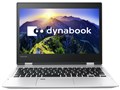 dynabook V82 V82/FS PV82FSP-NEA [�v���V���X�V���o�[]