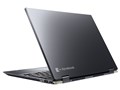 dynabook V72 V72/FL PV72FLP-NEA [�I�j�L�X�u���[]