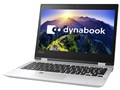 dynabook V72 V72/FS PV72FSP-NEA [�v���V���X�V���o�[]
