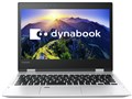 dynabook V72 V72/FS PV72FSP-NEA [�v���V���X�V���o�[]