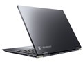 dynabook V62 V62/FL PV62FLP-NEA [�I�j�L�X�u���[]