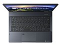 dynabook V62 V62/FL PV62FLP-NEA [�I�j�L�X�u���[]