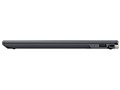 w{ Eʁx dynabook V62 V62/FL PV62FLP-NEA [IjLXu[]̐i摜