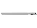 w{ Eʁx dynabook V62 V62/FS PV62FSP-NEA [vVXVo[]̐i摜