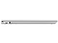 w{ ʁx dynabook V62 V62/FS PV62FSP-NEA [vVXVo[]̐i摜
