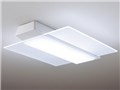 AIR PANEL LED THE SOUND HH-XCC0887A