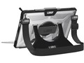 UAG-SFPROHSS-IC