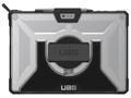UAG-SFPROHSS-IC