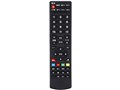 bizz HB-3211HD [32�C���`]