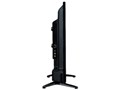 bizz HB-3211HD [32�C���`]