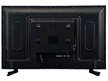 bizz HB-3211HD [32�C���`]
