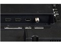 bizz HB-3211HD [32�C���`]