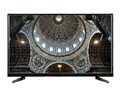 bizz HB-3211HD [32�C���`]