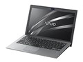 VAIO Pro PG VJPG111AAL1B SIM�t���[