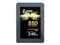 LEVEN JS300 SSD JS300SSD240GB