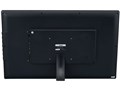 KDPF1853RT R3 [�u���b�N]