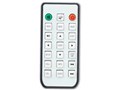 KDPF1853RT R3 [�u���b�N]