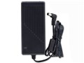 KDPF1853RT R3 [�u���b�N]