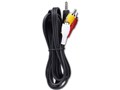 KDPF1853RT R3 [�u���b�N]