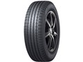 [1�{] �G�i�Z�[�u EC204 215/50R17 91V