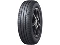 [1�{] �G�i�Z�[�u EC204 165/55R14 72V