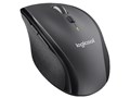 Marathon Mouse M705m