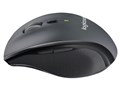 Marathon Mouse M705m