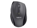 Marathon Mouse M705m