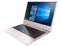 LAVIE Note Mobile NM550/KAG PC-NM550KAG [���^���b�N�s���N]