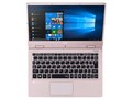 LAVIE Note Mobile NM550/KAG PC-NM550KAG [���^���b�N�s���N]