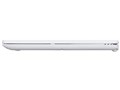 LAVIE Note Mobile NM350/KAW PC-NM350KAW [�p�[���z���C�g]