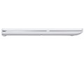 LAVIE Note Mobile NM350/KAW PC-NM350KAW [�p�[���z���C�g]