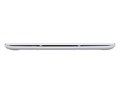 LAVIE Note Mobile NM350/KAW PC-NM350KAW [�p�[���z���C�g]