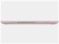 LAVIE Note Mobile NM350/KAG PC-NM350KAG [���^���b�N�s���N]