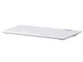 LAVIE Desk All-in-one DA350/KAW PC-DA350KAW