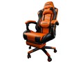 DRAKON DK709OG [�I�����W]