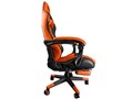 DRAKON DK709OG [�I�����W]