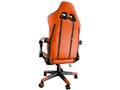 DRAKON DK709OG [�I�����W]