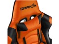 DRAKON DK709OG [�I�����W]