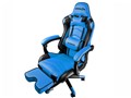 DRAKON DK709BU [�u���[]