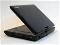 Wizz DB-PW1055X