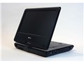 Wizz DB-PW1055X