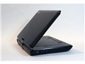 Wizz DB-PW1055X