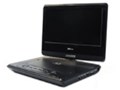 Wizz DB-PW1055X
