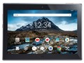 Lenovo TAB4 SoftBank [�u���b�N]