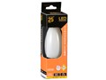 LDC2L W6 [�d���F]