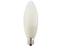 LDC6L-E17 W6 [�d���F]