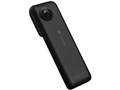 Insta360 Nano S